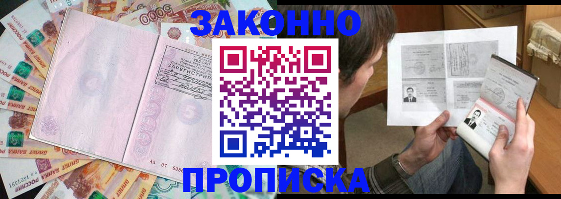 прописка для школы в Королёве